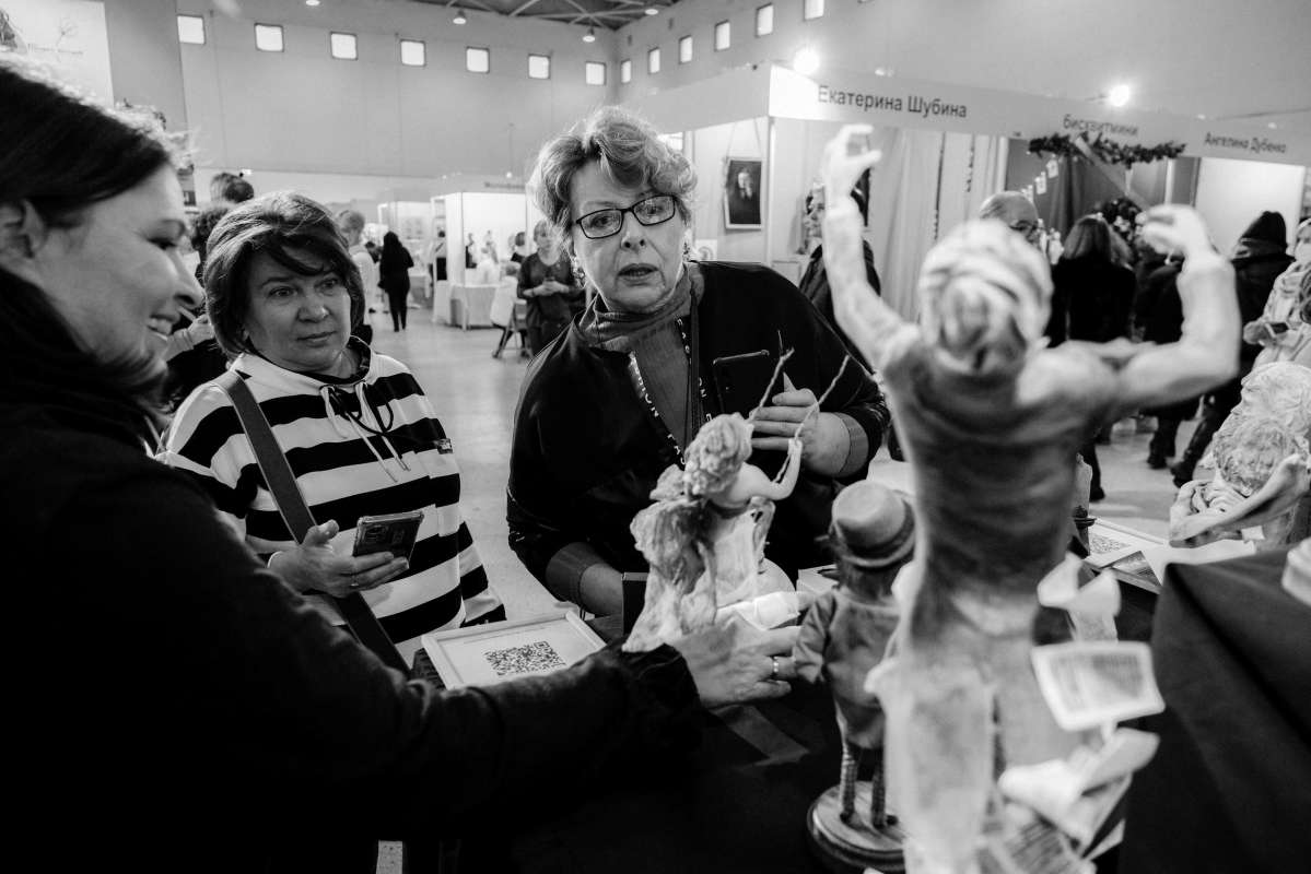 ����� � ���� ����� ������ ��������� �� PhotoGeek.ru #��������