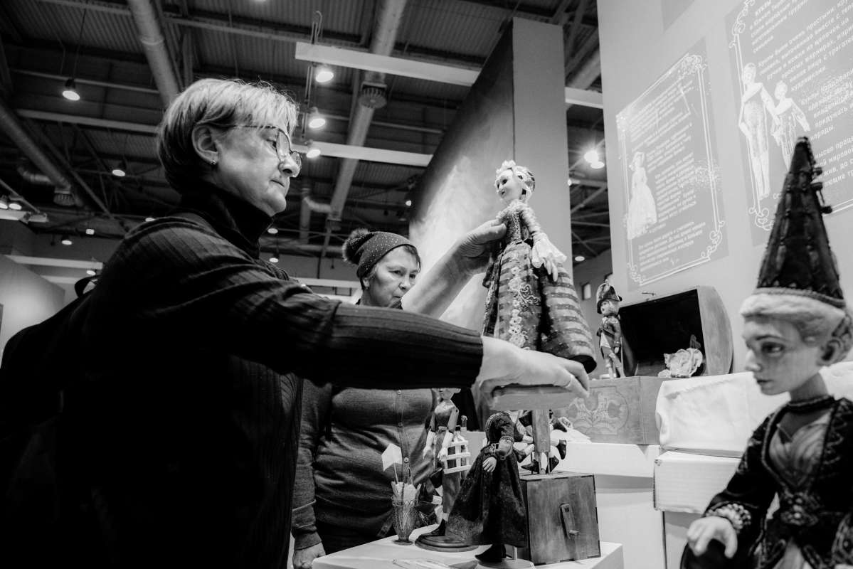 ����� � ���� ����� ������ ��������� �� PhotoGeek.ru #��������