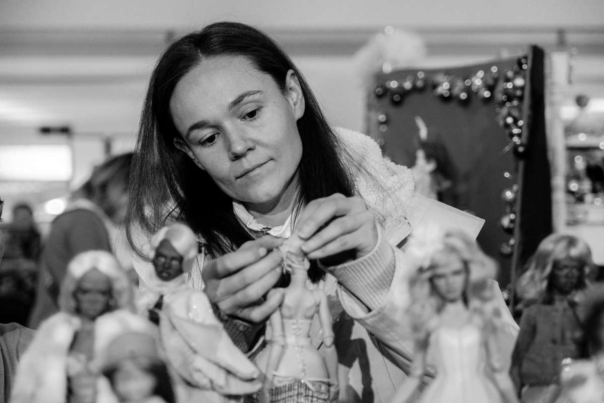 ����� � ���� ����� ������ ��������� �� PhotoGeek.ru #��������