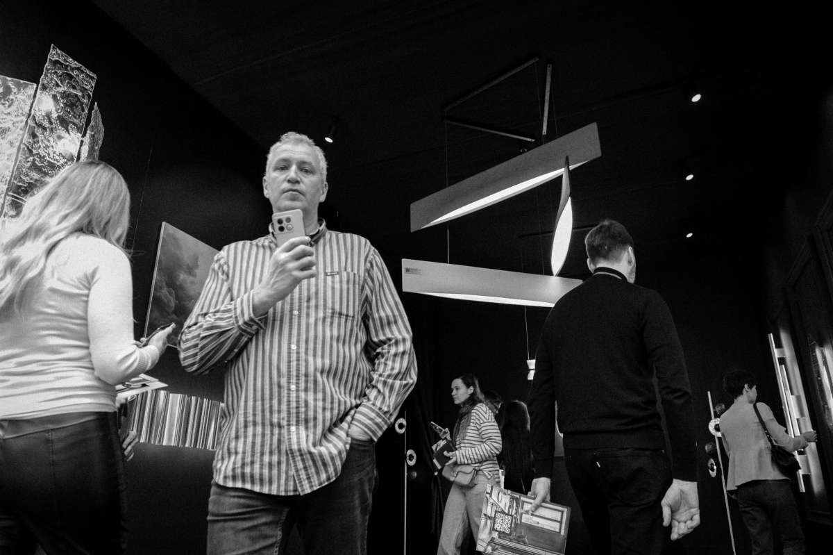 �������� � ��������� ����� ������ ��������� �� PhotoGeek.ru #��������