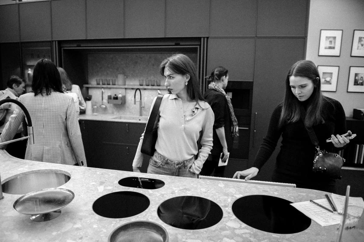 �������� � ��������� ����� ������ ��������� �� PhotoGeek.ru #��������