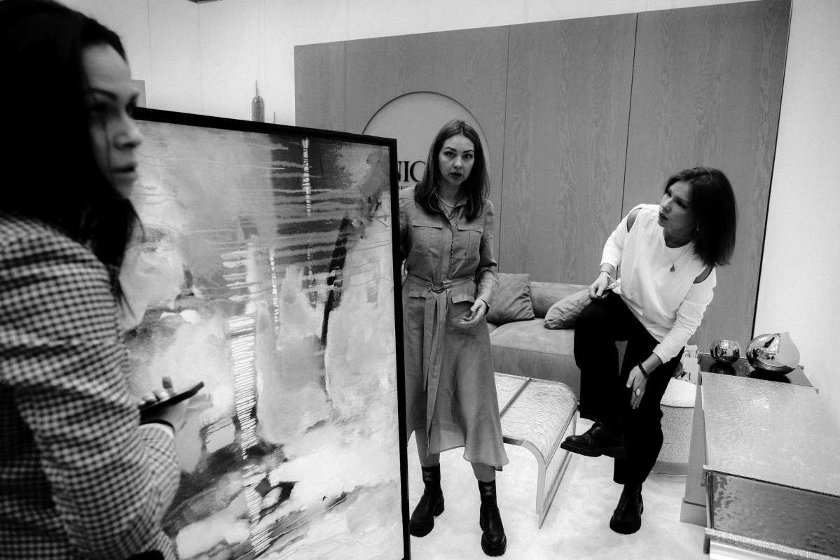 �������� � ��������� ����� ������ ��������� �� PhotoGeek.ru #��������