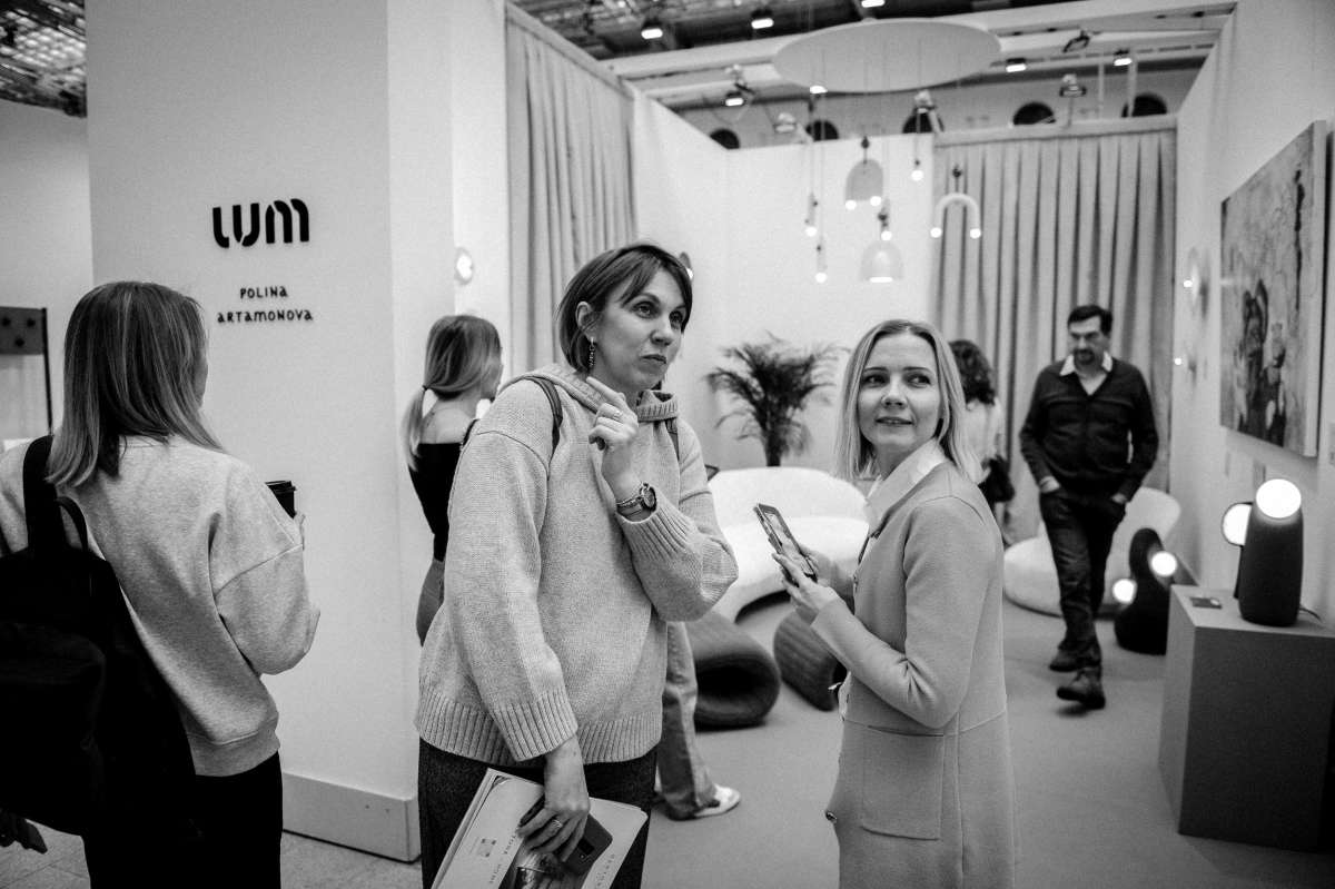 �������� � ��������� ����� ������ ��������� �� PhotoGeek.ru #��������