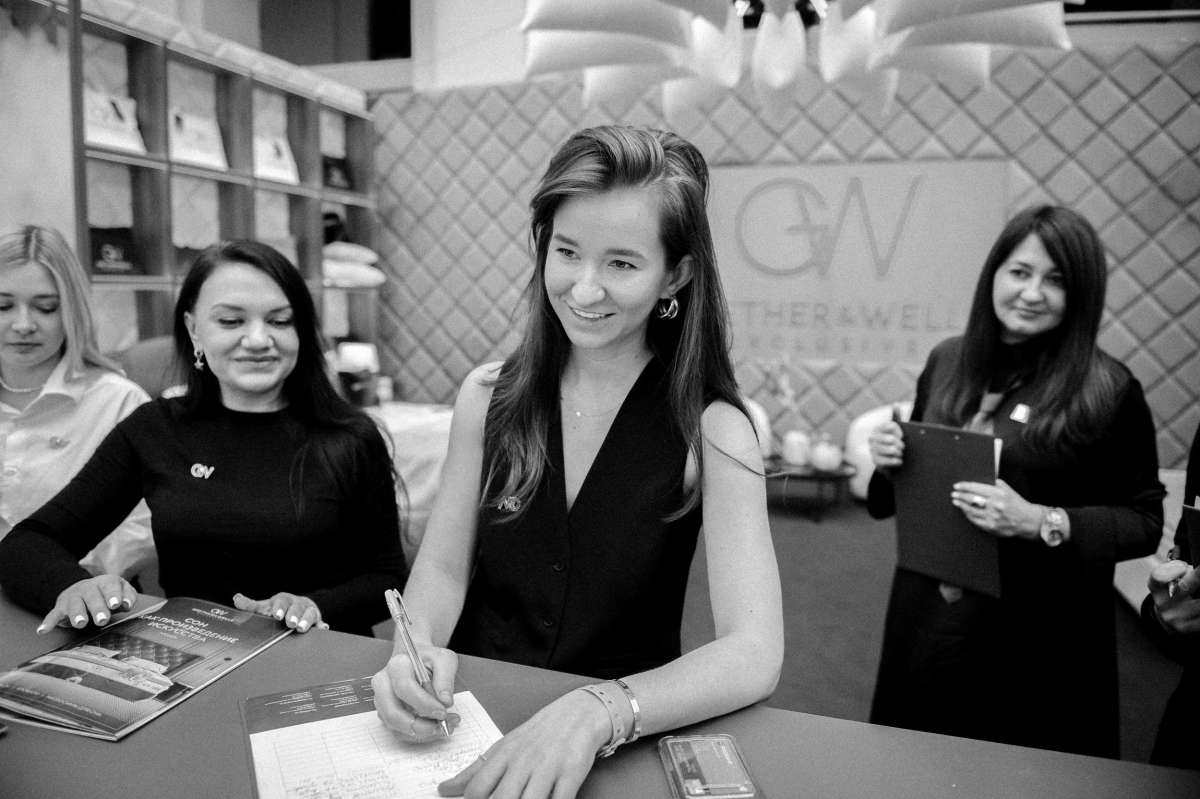 �������� � ��������� ����� ������ ��������� �� PhotoGeek.ru #��������