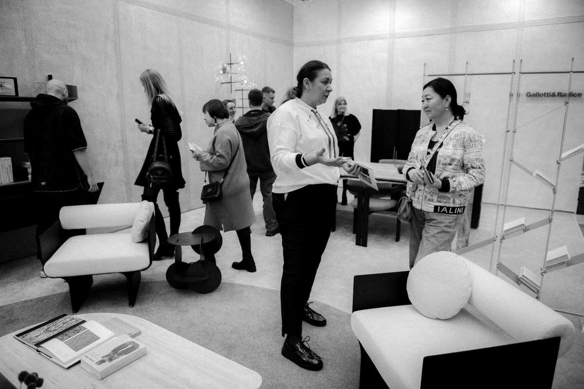 �������� � ��������� ����� ������ ��������� �� PhotoGeek.ru #��������