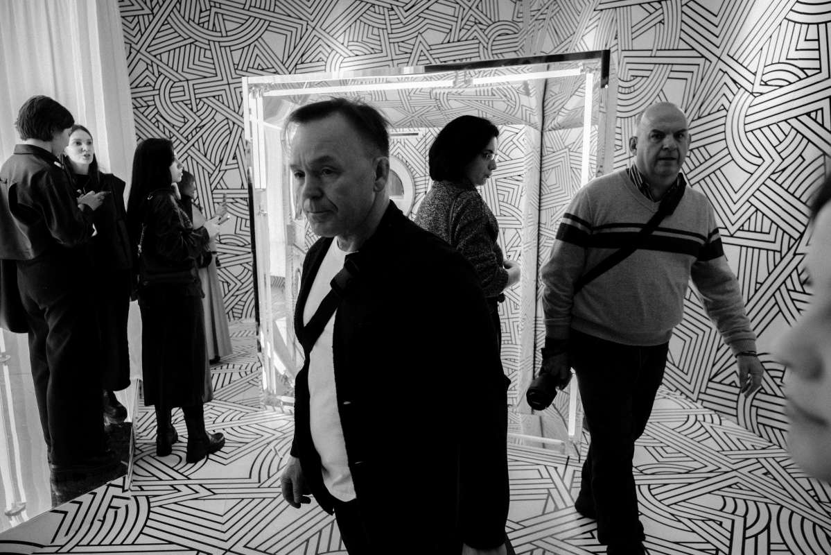 �������� � ��������� ����� ������ ��������� �� PhotoGeek.ru #��������