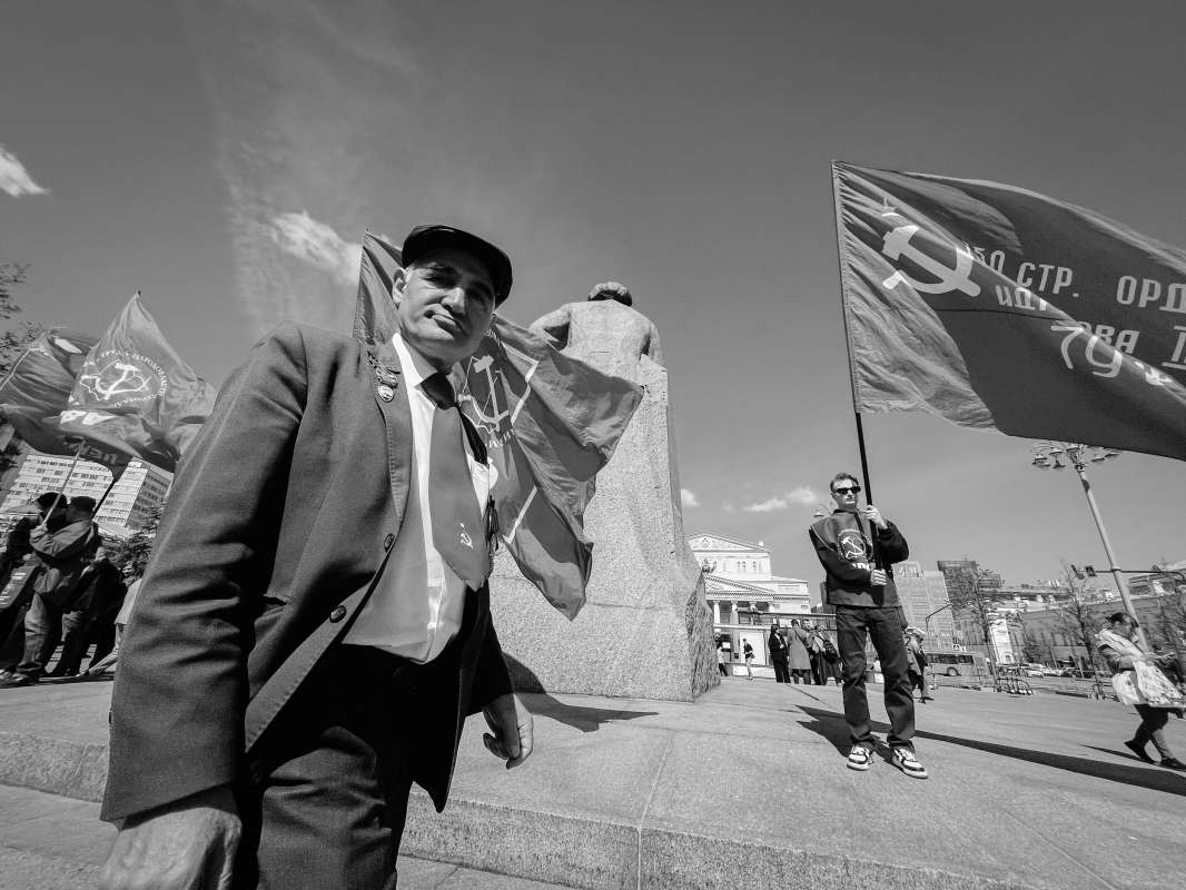 ����� ����� ������ ��������� �� PhotoGeek.ru #��������