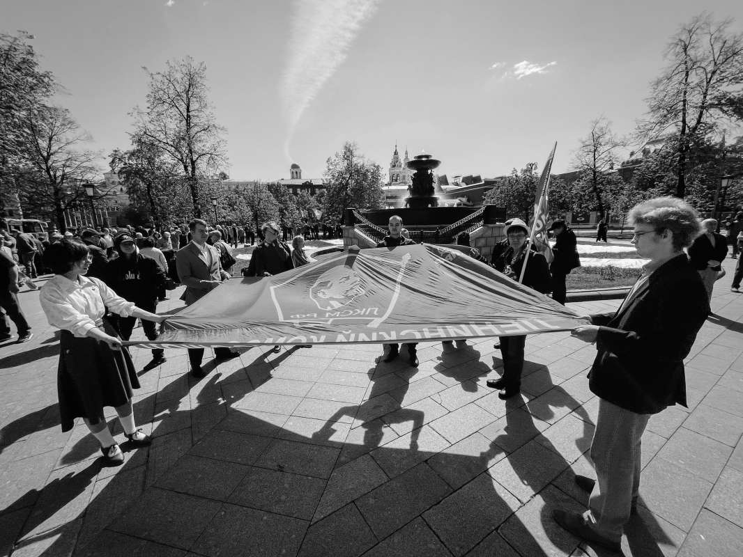 ����� ����� ������ ��������� �� PhotoGeek.ru #��������