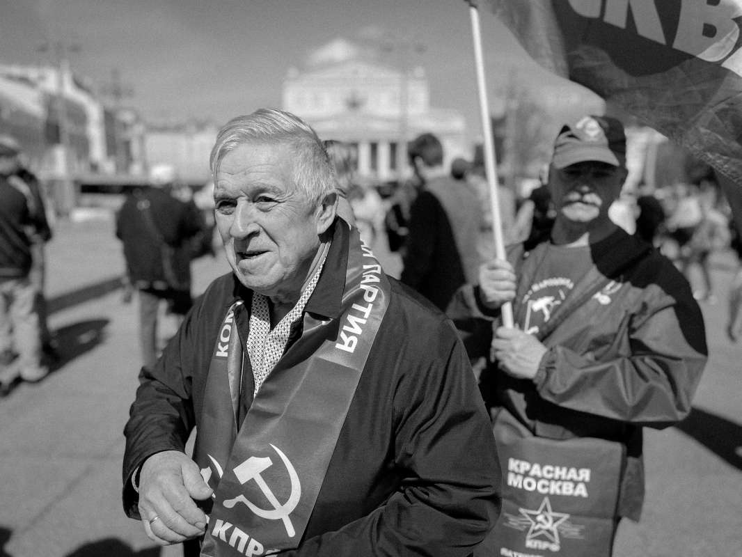 ����� ����� ������ ��������� �� PhotoGeek.ru #��������