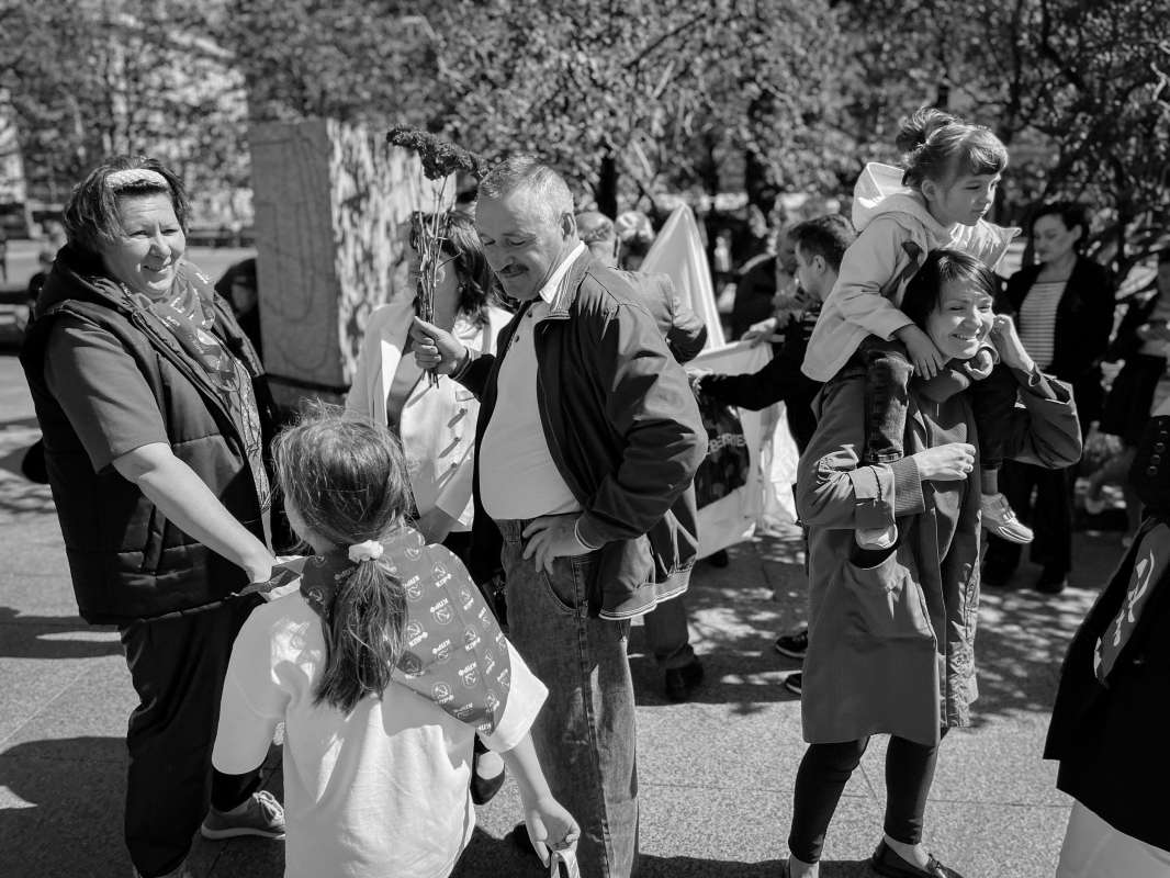 ����� ����� ������ ��������� �� PhotoGeek.ru #��������