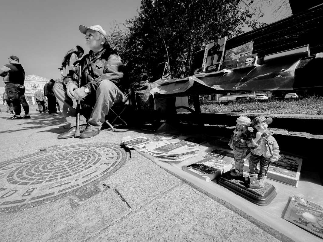 ����� ����� ������ ��������� �� PhotoGeek.ru #��������