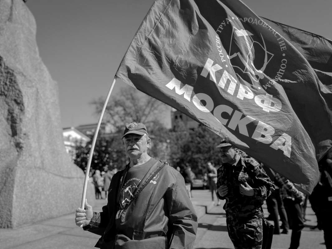 ����� ����� ������ ��������� �� PhotoGeek.ru #��������