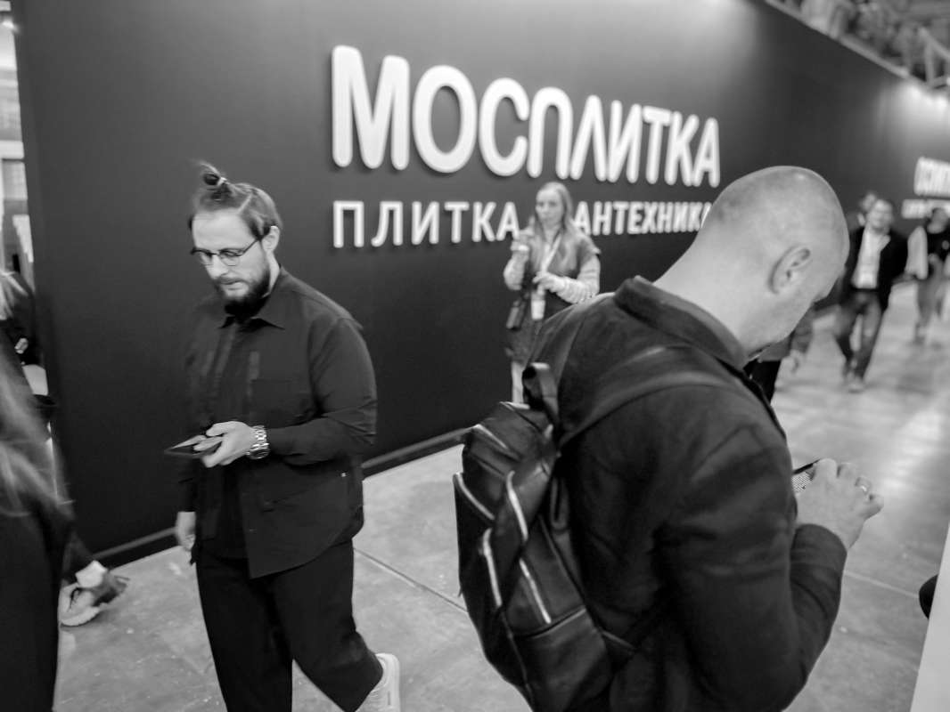 �������. �������� ����� ������ ��������� �� PhotoGeek.ru #��������