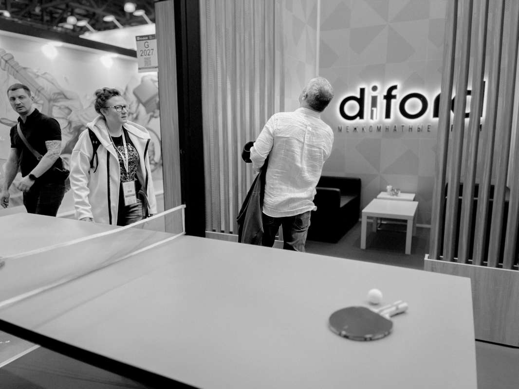 �������. �������� ����� ������ ��������� �� PhotoGeek.ru #��������