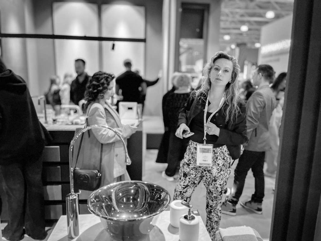 �������. �������� ����� ������ ��������� �� PhotoGeek.ru #��������