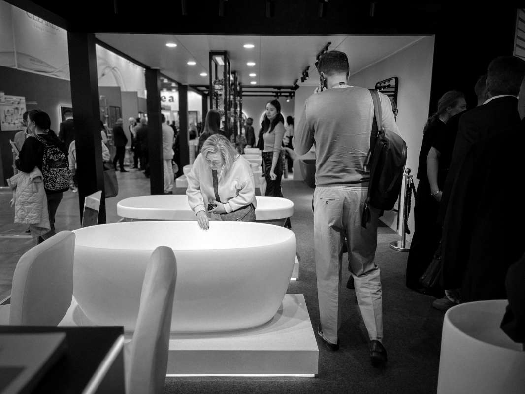 �������. �������� ����� ������ ��������� �� PhotoGeek.ru #��������