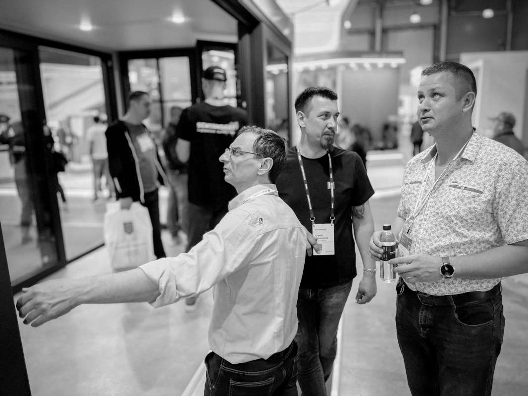 �������. �������� ����� ������ ��������� �� PhotoGeek.ru #��������