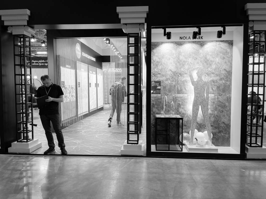 �������. �������� ����� ������ ��������� �� PhotoGeek.ru #��������