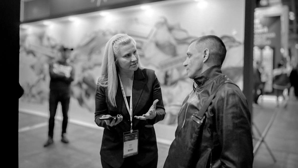 �������. �������� ����� ������ ��������� �� PhotoGeek.ru #��������