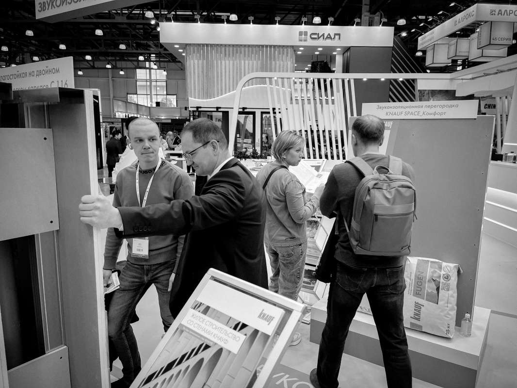 �������. �������� ����� ������ ��������� �� PhotoGeek.ru #��������