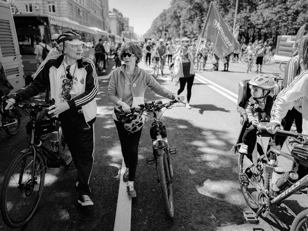 ������������� ����� ������ ��������� �� PhotoGeek.ru #��������