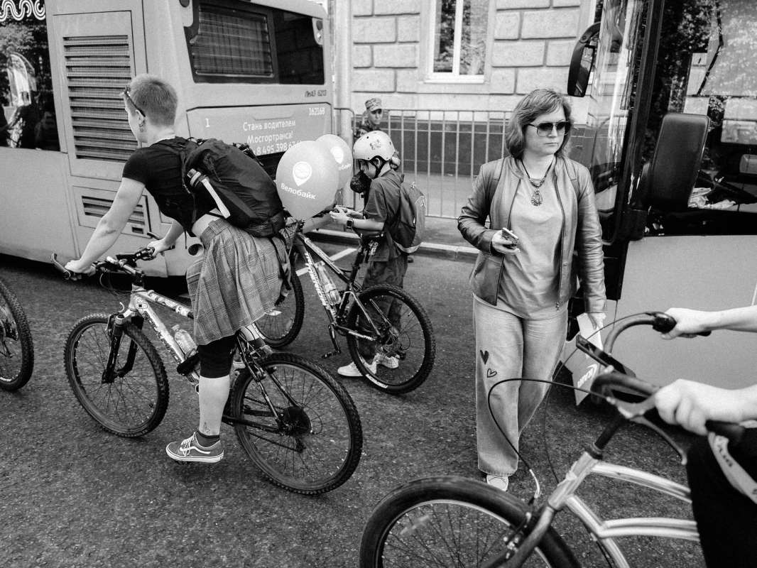 ������������� ����� ������ ��������� �� PhotoGeek.ru #��������