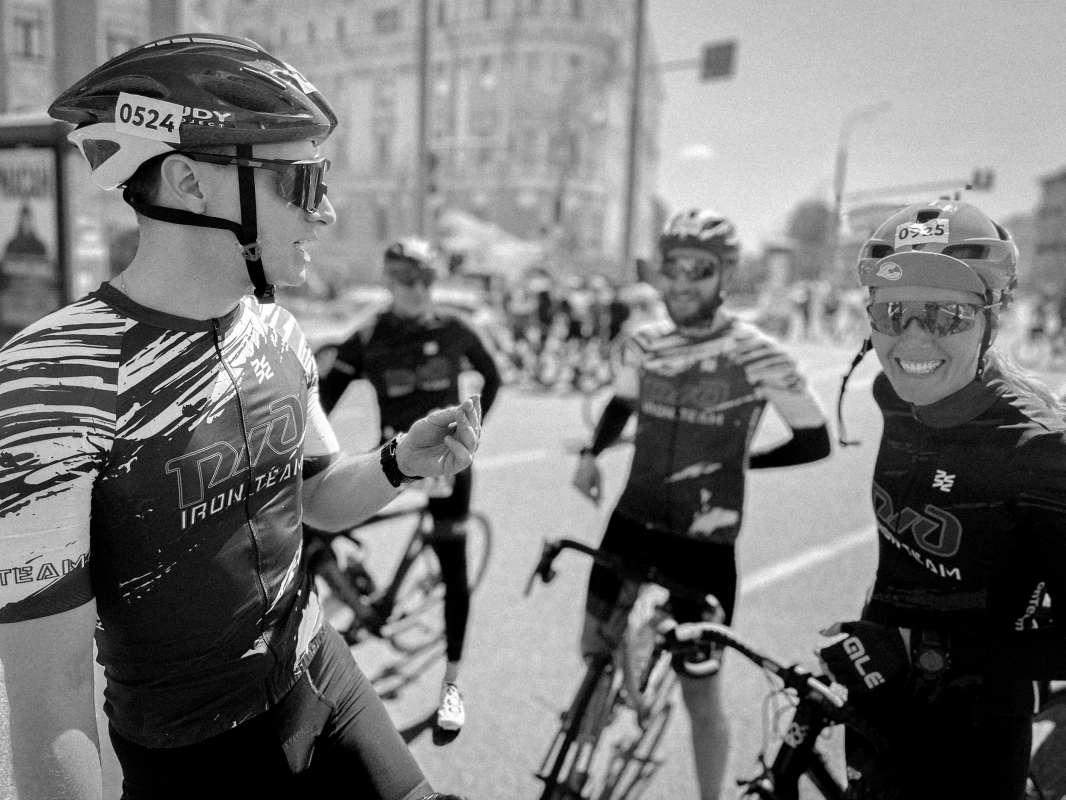 ������������� ����� ������ ��������� �� PhotoGeek.ru #��������