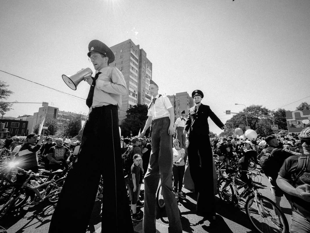 ������������� ����� ������ ��������� �� PhotoGeek.ru #��������