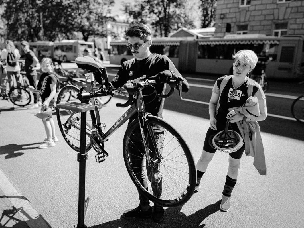 ������������� ����� ������ ��������� �� PhotoGeek.ru #��������