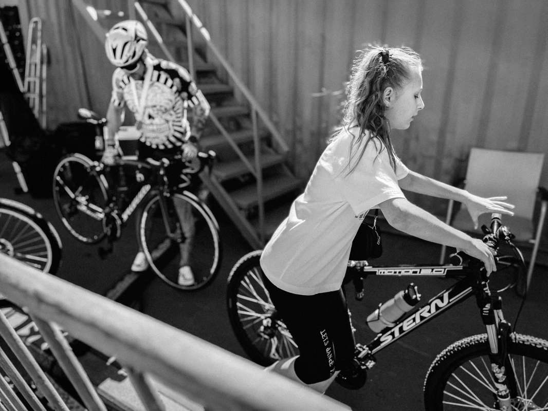 ������������� ����� ������ ��������� �� PhotoGeek.ru #��������