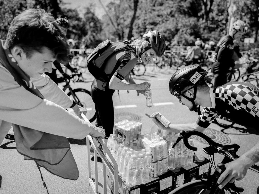 ������������� ����� ������ ��������� �� PhotoGeek.ru #��������