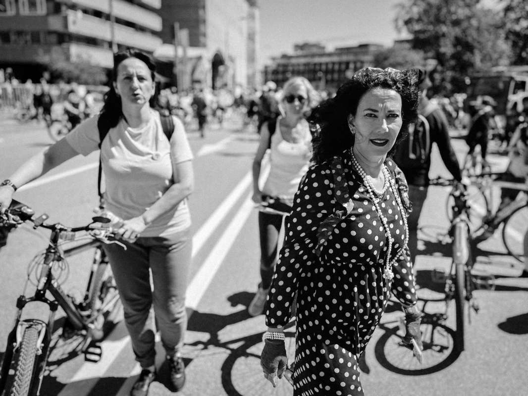 ������������� ����� ������ ��������� �� PhotoGeek.ru #��������