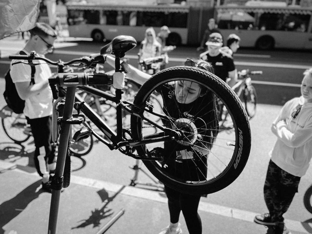 ������������� ����� ������ ��������� �� PhotoGeek.ru #��������