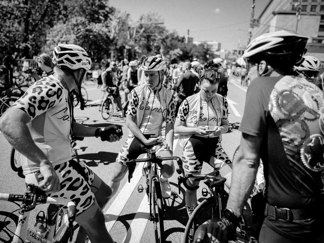 ������������� ����� ������ ��������� �� PhotoGeek.ru #��������