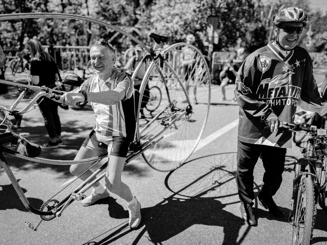 ������������� ����� ������ ��������� �� PhotoGeek.ru #��������