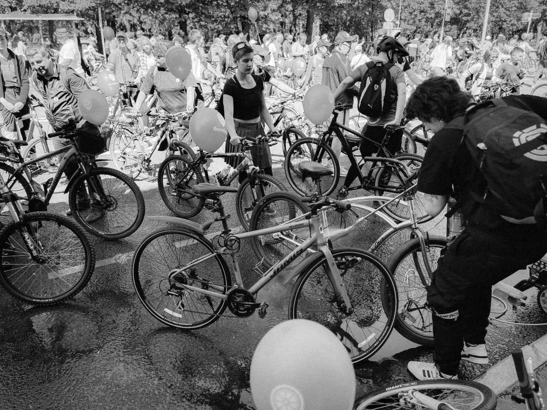 ������������� ����� ������ ��������� �� PhotoGeek.ru #��������