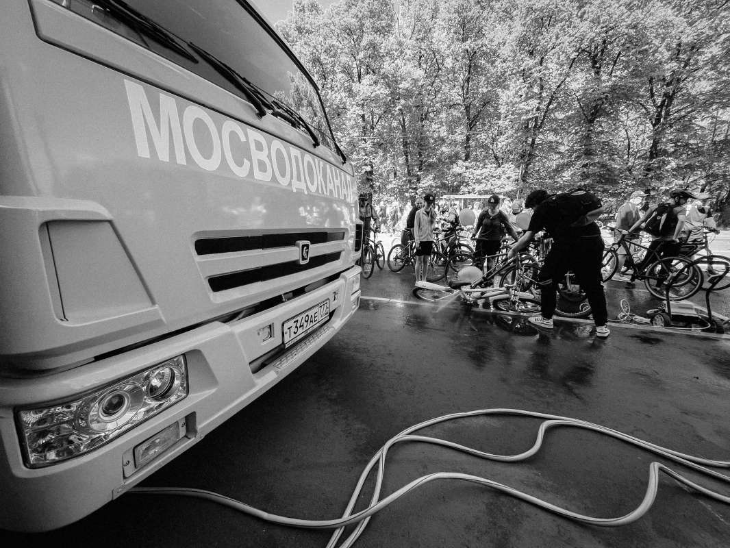 ������������� ����� ������ ��������� �� PhotoGeek.ru #��������