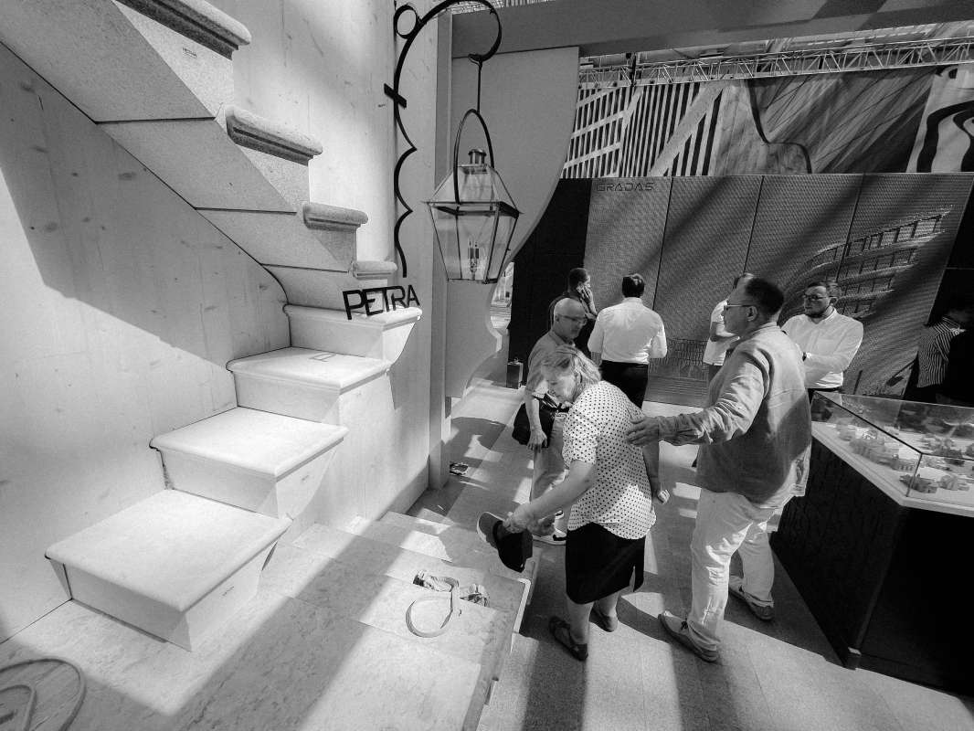 ��� ������ ����� ������ ��������� �� PhotoGeek.ru #��������