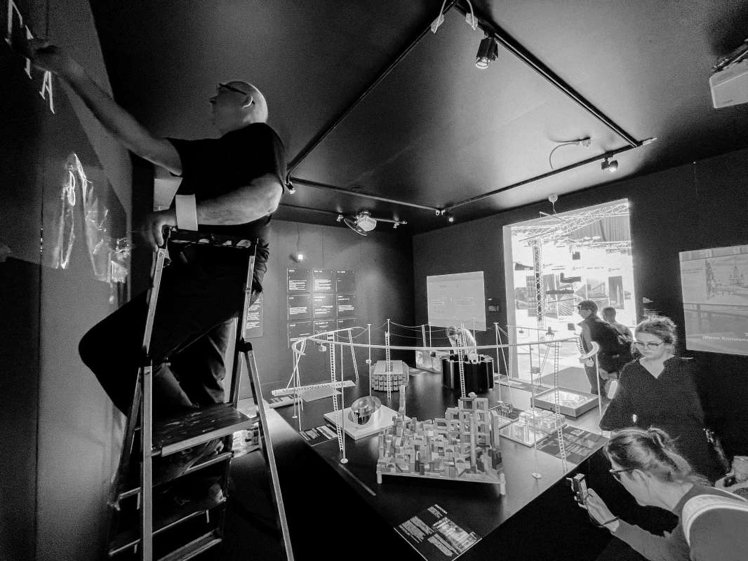 ��� ������ ����� ������ ��������� �� PhotoGeek.ru #��������