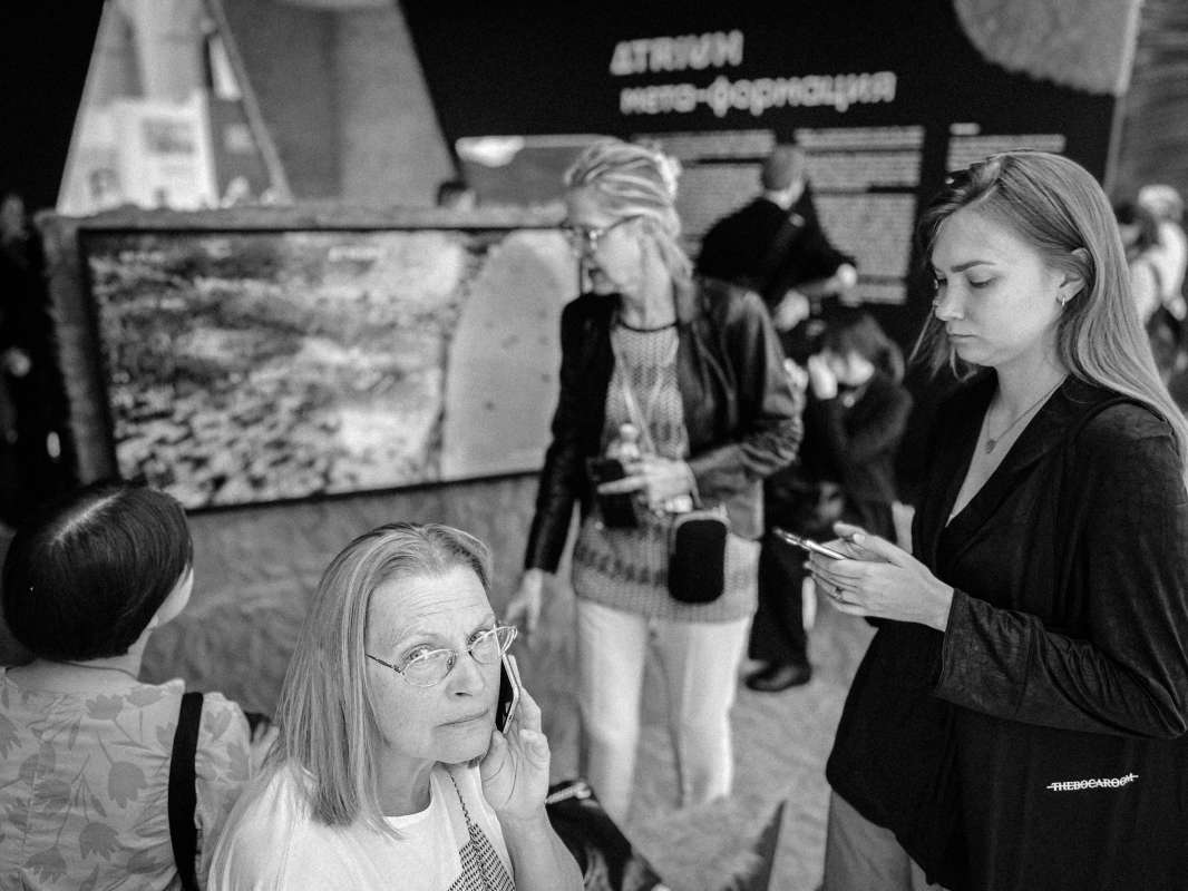 ��� ������ ����� ������ ��������� �� PhotoGeek.ru #��������