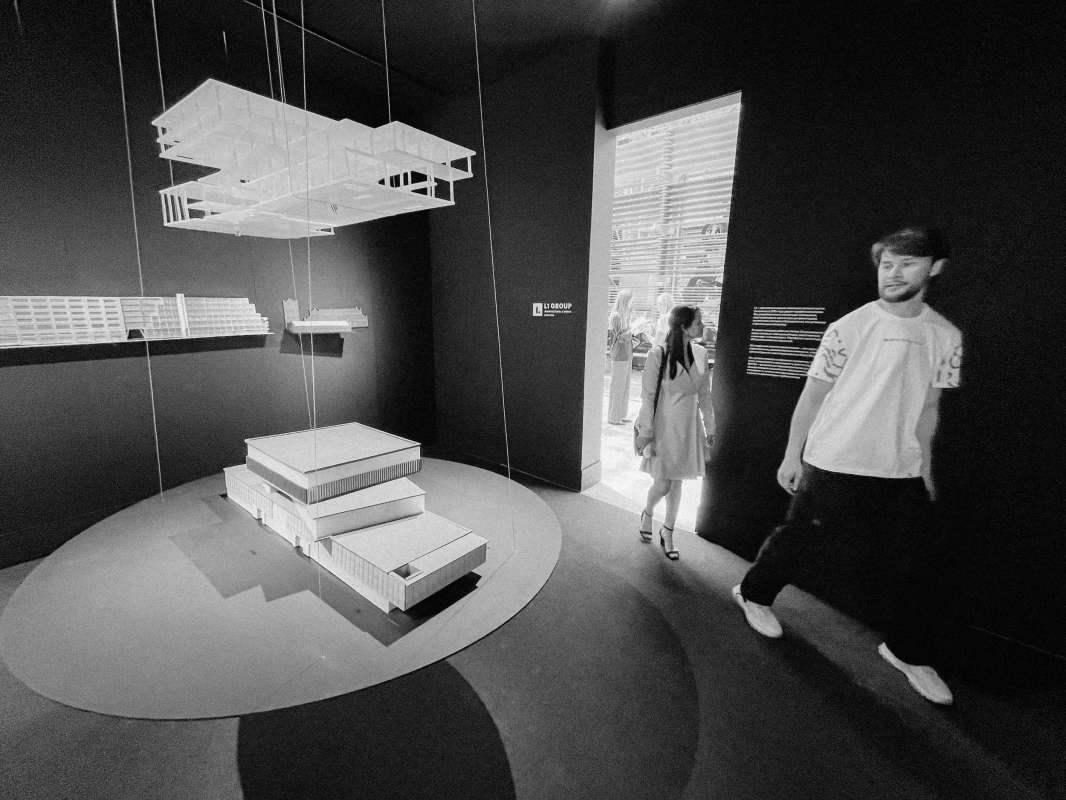 ��� ������ ����� ������ ��������� �� PhotoGeek.ru #��������