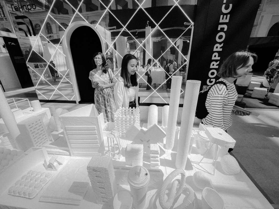 ��� ������ ����� ������ ��������� �� PhotoGeek.ru #��������