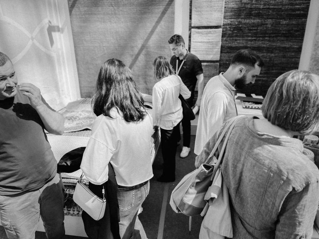 ��� ������ ����� ������ ��������� �� PhotoGeek.ru #��������