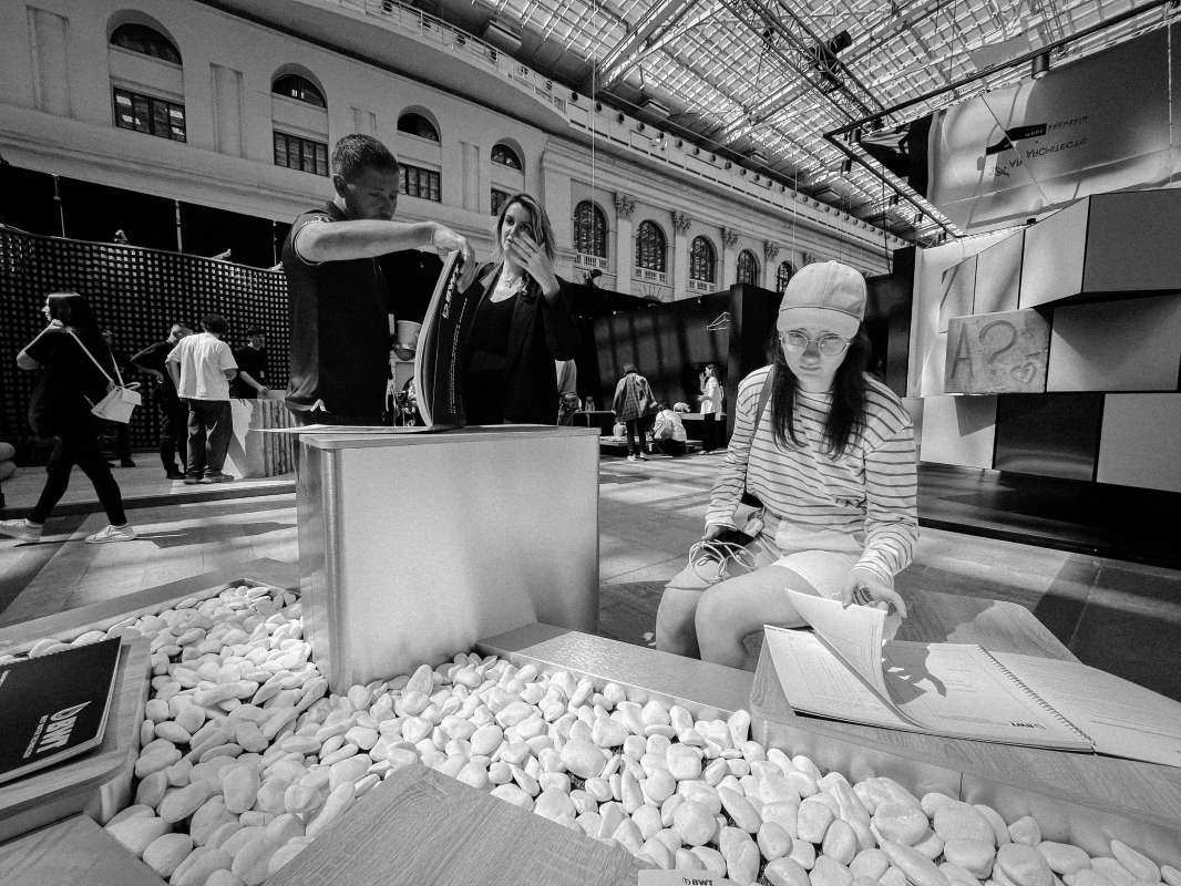 ��� ������ ����� ������ ��������� �� PhotoGeek.ru #��������