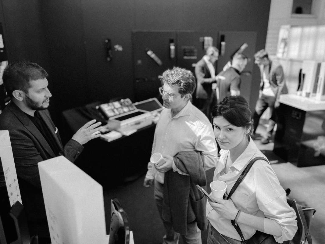 ��� ������ ����� ������ ��������� �� PhotoGeek.ru #��������