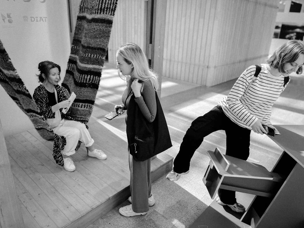 ��� ������ ����� ������ ��������� �� PhotoGeek.ru #��������