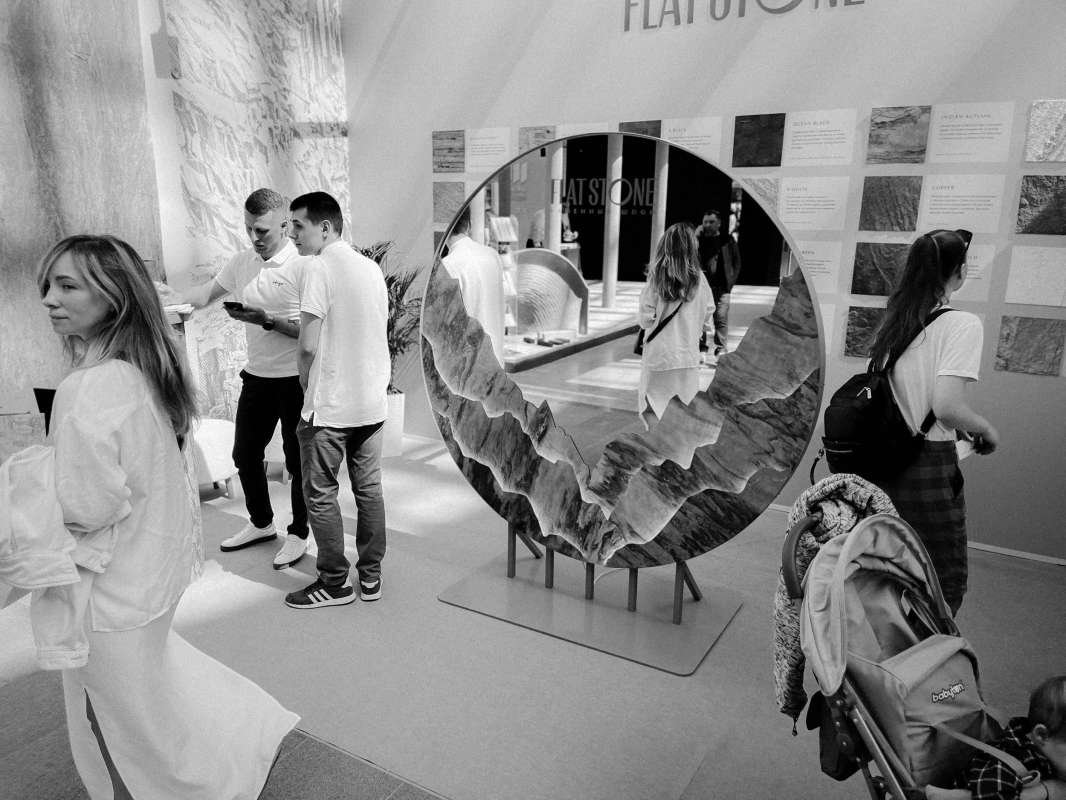 ��� ������ ����� ������ ��������� �� PhotoGeek.ru #��������