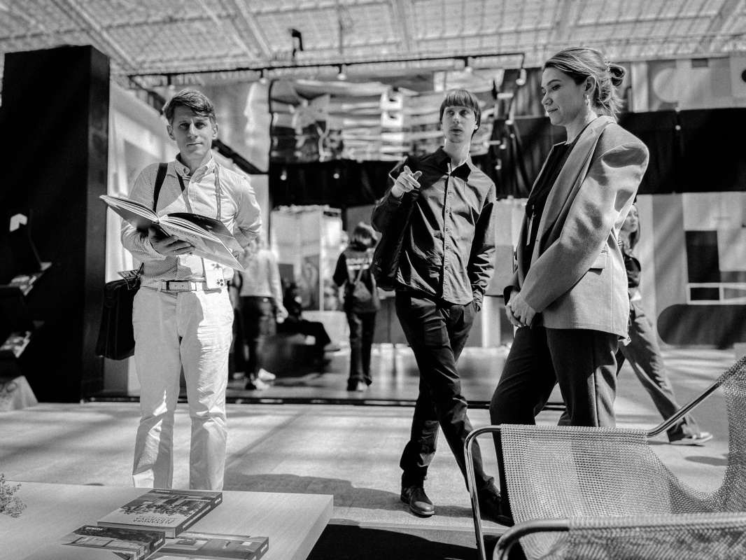 ��� ������ ����� ������ ��������� �� PhotoGeek.ru #��������