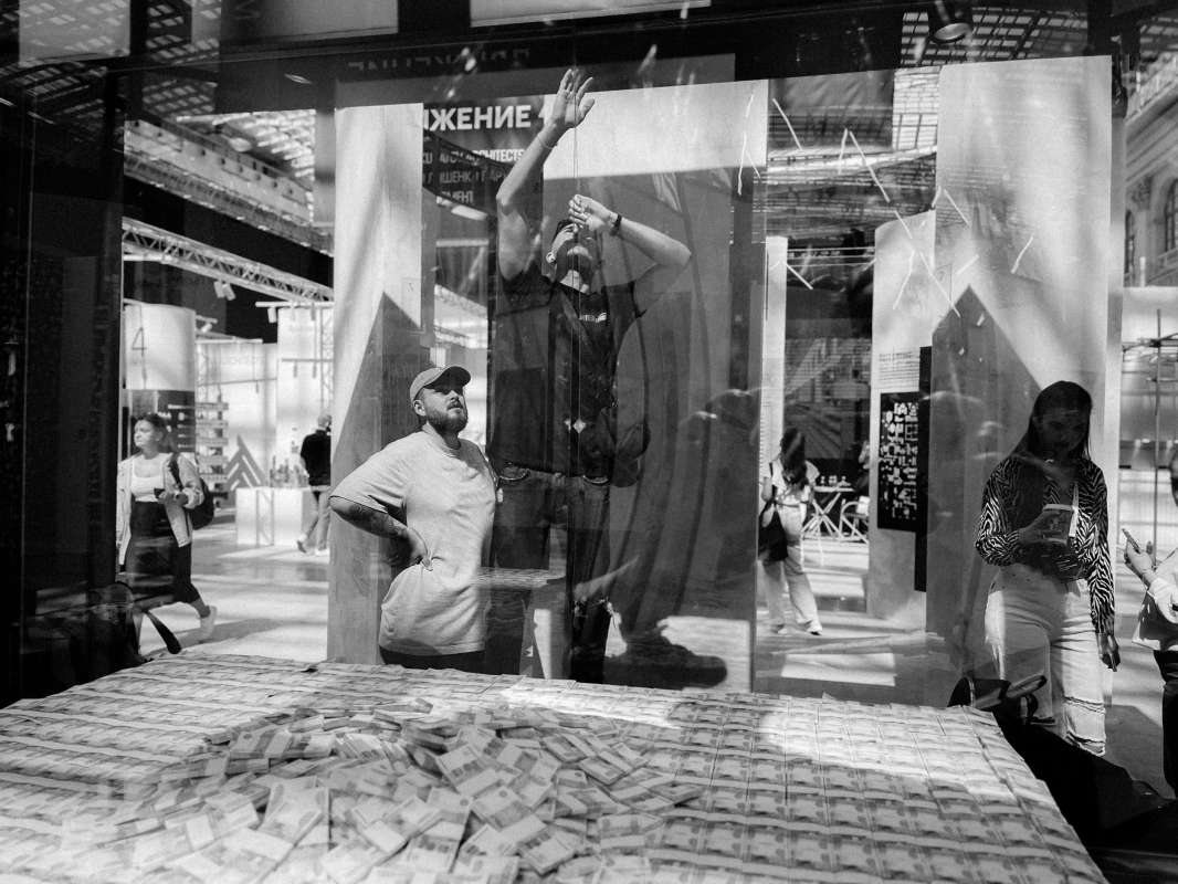 ��� ������ ����� ������ ��������� �� PhotoGeek.ru #��������