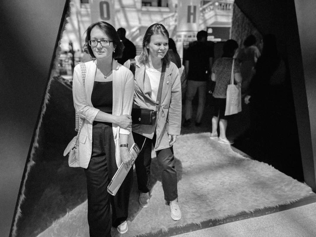 ��� ������ ����� ������ ��������� �� PhotoGeek.ru #��������